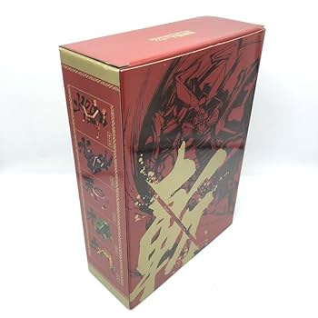 Amazon.co.jp: 超合金 侍合体DXシンケンオー 戦隊職人～SUPER